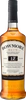 Виски BOWMORE 12 лет, 40%, п/у, 0.7л - фото 1