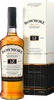 Виски BOWMORE 12 лет, 40%, п/у, 0.7л - фото 0