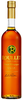 Коньяк ROULLET VSOP ординарный 4 года 40%, п/у, 0.7л - фото 3