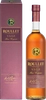 Коньяк ROULLET VSOP ординарный 4 года 40%, п/у, 0.7л - фото 0