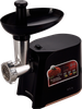 Мясорубка REDMOND RMG-1223-6 - фото 1