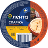 Спаржа ЛЕНТА По-корейски, 300г - фото 2