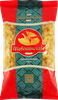 Макароны ШЕБЕКИНСКИЕ Лагман-лапша группа А, высший сорт, 350г - фото 0