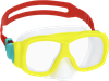 Маска для ныряния BESTWAY Hydro-Swim, с 7 лет, Арт. 22039 - фото undefined