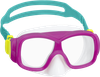Маска для ныряния BESTWAY Hydro-Swim, с 7 лет, Арт. 22039 - фото undefined