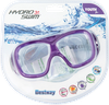 Маска для ныряния BESTWAY Hydro-Swim, с 7 лет, Арт. 22039 - фото undefined