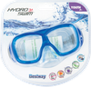Маска для ныряния BESTWAY Hydro-Swim, с 7 лет, Арт. 22039 - фото undefined