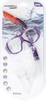 Набор для ныряния BESTWAY Hydro-Swim, маска и трубка, Арт. 24032 - фото 1