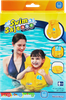 Жилет для плавания надувной BESTWAY Swim Safe 51x46см премиум, Арт. 32034 - фото 2
