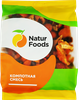 Смесь компотная NATURFOODS ассорти, 700г - фото 0
