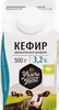 Кефир УГЛЕЧЕ ПОЛЕ 3,2% фас. без змж - фото 0