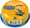 Паштет ARGETA Junior Куриный, 95г - фото 0