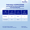 Смесь молочная NUTRILON Premium 2, с 6 месяцев, 2х600г - фото undefined