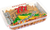 Гренки 777 со вкусом сыра, 150г - фото 3