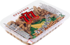 Гренки 777 со вкусом сыра, 150г - фото 2