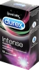 Презервативы DUREX Intense Orgasmic, 12шт - фото undefined