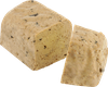 Продукт белковый копченый РОССОЯ Тофу, 120г - фото 1