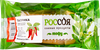 Продукт белковый РОССОЯ Тофу паприка, 120г - фото 0