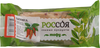 Продукт белковый РОССОЯ Тофу паприка, 120г - фото 1