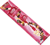 Набор мучных кондитерских изделий LAMBERTZ My Sweet Greetings в ассортименте, 1кг - фото undefined