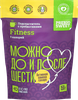 Подсластитель столовый PREBIOSWEET Fitness, 150г - фото 0