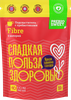 Пищевой продукт специализированный для диетического питания ПРЕБИОСВИТ 
Файбер, 150г - фото 0