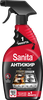 Средство для чистки кухни SANITA 1 минута, 500мл - фото 0