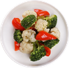 Овощи ЛЕНТА FRESH Здоровье, весовые - фото undefined