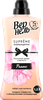 Кондиционер для белья ВЕРНЕЛЬ Supreme Romance, 1.2л - фото undefined
