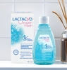 Средство для интимной гигиены LACTACYD Oxygen Кислородная свежесть, 200мл - фото 1