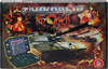 Игра настольная ДЕСЯТОЕ КОРОЛЕВСТВО Бои, 2 игровых поля, в ассортименте - фото 0