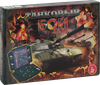 Игра настольная ДЕСЯТОЕ КОРОЛЕВСТВО Бои, 2 игровых поля, в ассортименте - фото 3