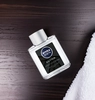 Лосьон после бритья NIVEA Men Ultra с антибактериальным эффектом, 100мл - фото 3