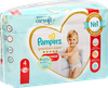 Подгузники-трусики детские PAMPERS Premium Care Pants Maxi 4, 9–15кг, 38шт - фото 2