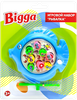 Набор игровой BIGGA Рыбалка, Арт. HW6858-1 - фото 2