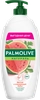 Гель-крем для душа PALMOLIVE Натурэль Мягкий и освежающий Арбуз с увлажняющим молочком, 750мл - фото undefined