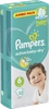 Подгузники детские PAMPERS Active Baby-Dry Extra Large 6, 13–18кг, 52шт - фото 1