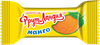 Конфеты СЛАВЯНКА Фрутландия желейные со вкусом манго, весовые - фото 1