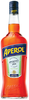 Напиток спиртной APEROL, 1л - фото 0