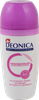 Антиперспирант роликовый женский DEONICA Невидимый, 50мл - фото 0
