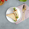 Сэндвич ЛЕНТА FRESH с курицей и яйцом, 170г - фото 3