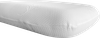 Подушка анатомическая HOMECLUB 60х40х12см, 1кг, Арт. LBD-R-01/ErHC6040 - фото 3