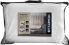 Подушка анатомическая HOMECLUB 60х40х12см, 1кг, Арт. LBD-R-01/ErHC6040 - фото 0