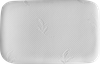 Подушка анатомическая HOMECLUB 60х40х12см, 1кг, Арт. LBD-R-01/ErHC6040 - фото 4
