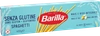 Макароны безглютеновые BARILLA Gluten Free Spaghetti № 5, 400г - фото 2