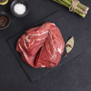 Говядина для бульона ЛЕНТА FRESH бескостная, весовая - фото 3