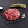 Говядина для бульона ЛЕНТА FRESH бескостная, весовая - фото 2
