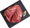 Говядина для бульона ЛЕНТА FRESH бескостная, весовая - фото 1