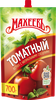 Кетчуп МАХЕЕВЪ Томатный, 700г - фото 0
