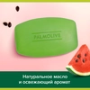 Туалетное мыло PALMOLIVE Натурэль Освежающее с летним арбузом, 90г - фото undefined